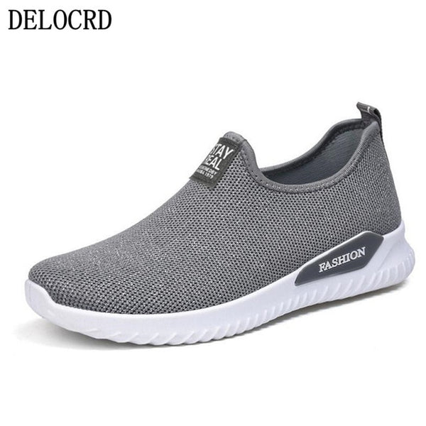 Women - DELOCRD - 1049