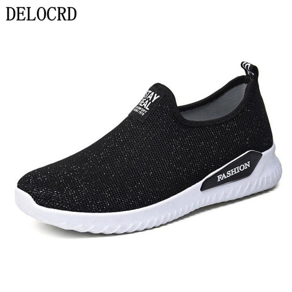 Women - DELOCRD - 1049
