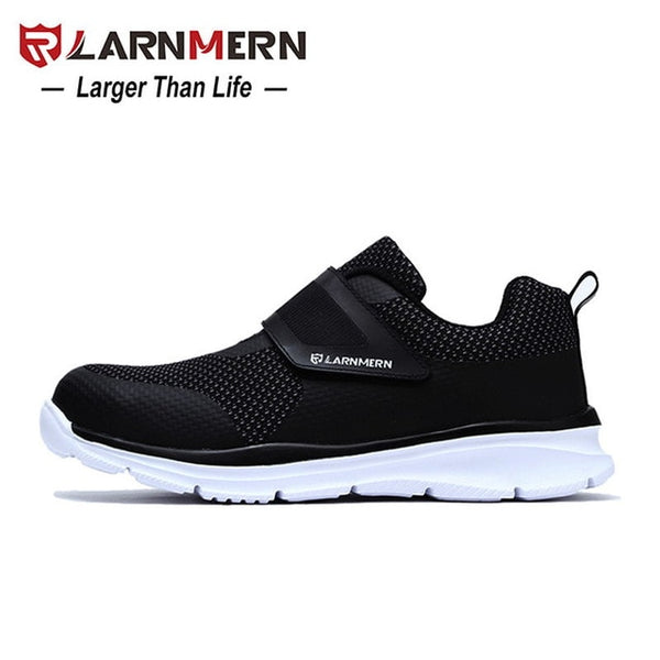 Men - LARNMERN - LM180121K