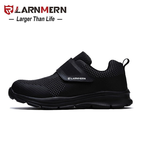 Men - LARNMERN - LM180121K