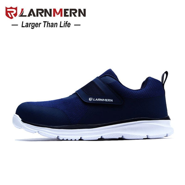Men - LARNMERN - LM180121K