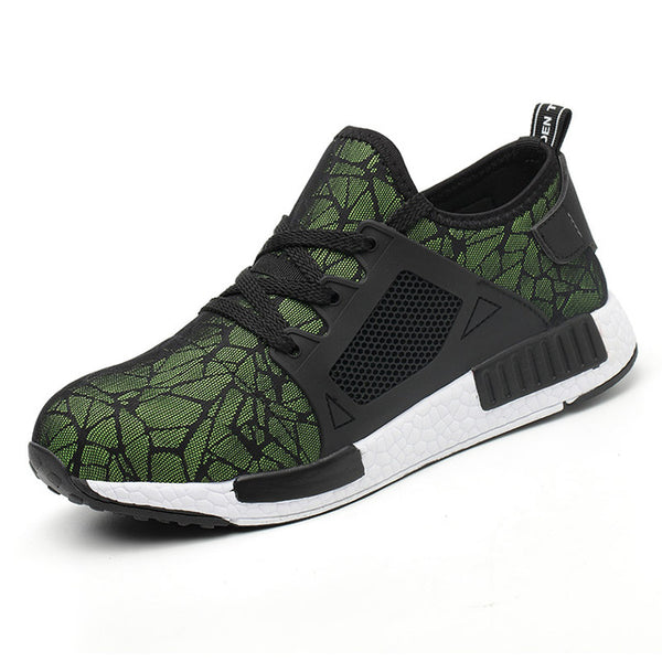 Men - ROXDIA - RXM113