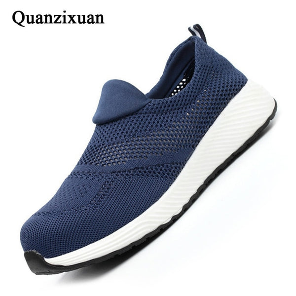 Men - Quanzixuan - 682