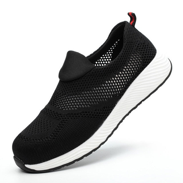 Men - Quanzixuan - 682