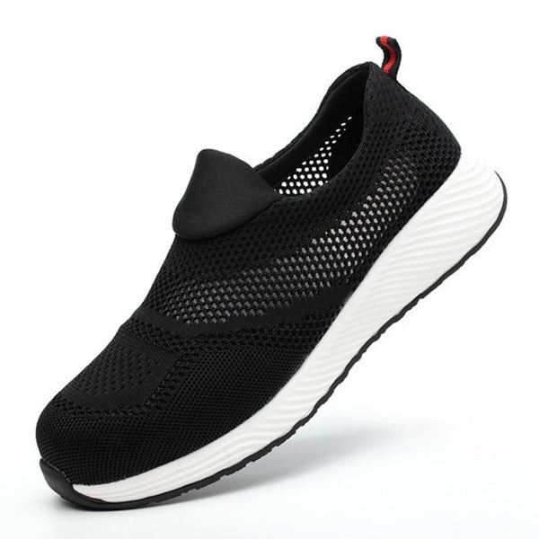 Men - Quanzixuan - 682