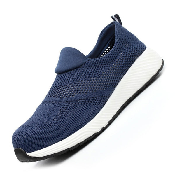 Men - Quanzixuan - 682