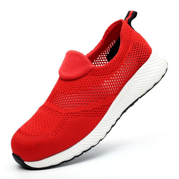 Men - Quanzixuan - 682