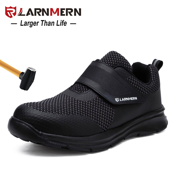 Men - LARNMERN - LM180121K
