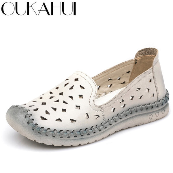 Women - OUKAHUI - 189