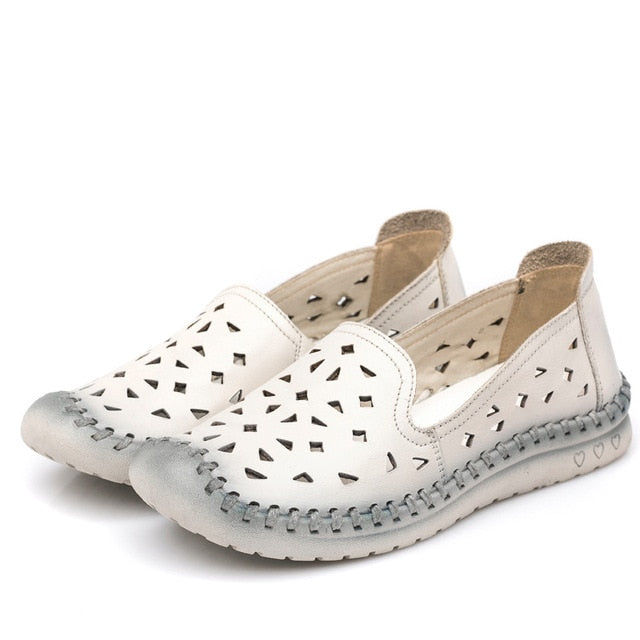 Women - OUKAHUI - 189