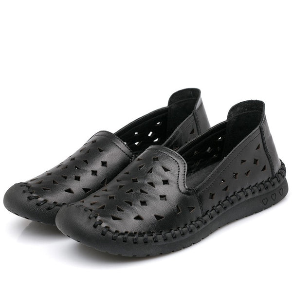 Women - OUKAHUI - 189