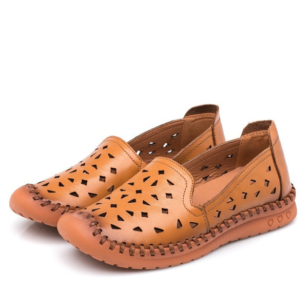 Women - OUKAHUI - 189